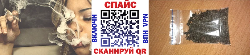 omg ONION  Чёрмоз  Бутират 1.4BDO 