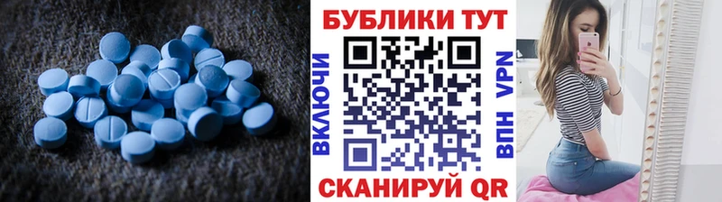 hydra как зайти  Чёрмоз  Ecstasy louis Vuitton 