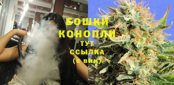 ECSTASY Армянск