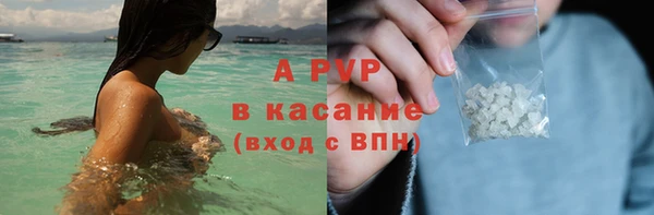 ECSTASY Армянск